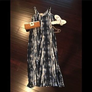 Michael Kors dress